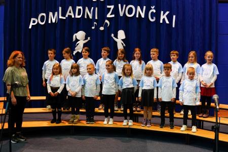 27.3.2025_pomladni zvoncki_asl278
